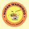 Nuran Warmindo Bojonegoro