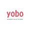Yobo Essentials Store