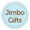 JIMBOGIFT