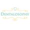 DENTALOSOPHY