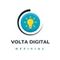 Volta LED