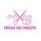Endah Salon and Spa