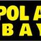 SEMPOL AYAM SI KABAYAN