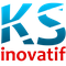 KS Inovatif