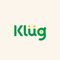 KLUG