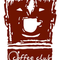 PT Indah Sejahtera (Ocoffee Club Indonesia)