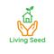 Living Seed School