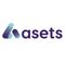 PT GLOBAL INDO ASETS