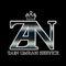 PT Zain Haramain Umroh Service