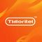 Timoritel & PartDistro