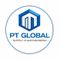 PT Global Supply Chain Indonesia
