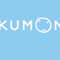 Kumon Sutorejo Tengah