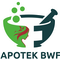 APOTEK BWF