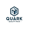 PT QUARK QUALITY PACK