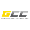 GCC Service