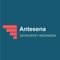 PT Antesena Geosurvey Indonesia