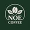 Noe Coffee