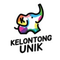 Kelontongunik