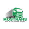 Mostrans Global Digilog