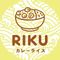 Riku Curry