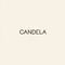 Candela Mediteranian Soul Cuisine