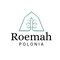 Roemah Polonia