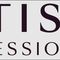 Artisan Professionnel