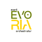Evoria Event Orchestrator