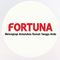 CV Fortuna Berkah Abadi