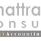 Chattra Lintang Konsultama Bali