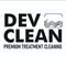 DEVCLEAN