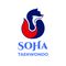 SOHA Taekwondo