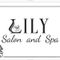 Lily Salon and Spa