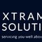 XtramileSolutions
