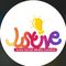 Justive (Juara Social Media Creative)