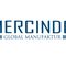 PT. Mercindo Global Manufaktur
