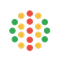 PT Solo Mitra Solusindo