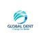 Global Dent