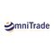 Omni Trade