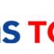 Tunas Toyota