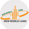 New World Land