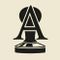 ATELIER COFFEE.ID