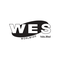 WES STAYS
