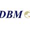PT Distriversa Buanamas (DBM)