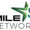 Mile Network
