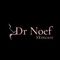 Dr Noef Skin Clinic