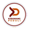 Karawang Peduli
