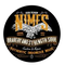 Nimes Jeans