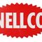 PT Nellco Indopharma