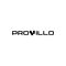 PROVILLO